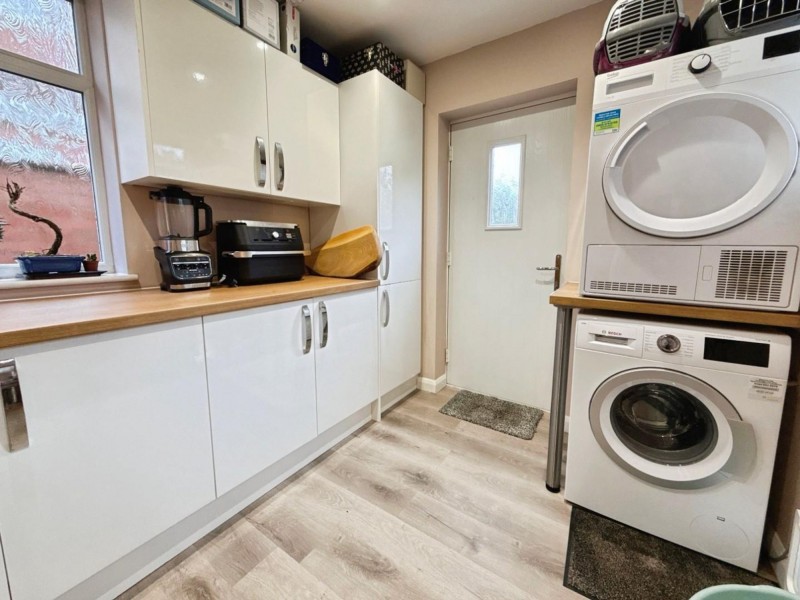 Images for Chatsworth Road, Hazel Grove, SK7