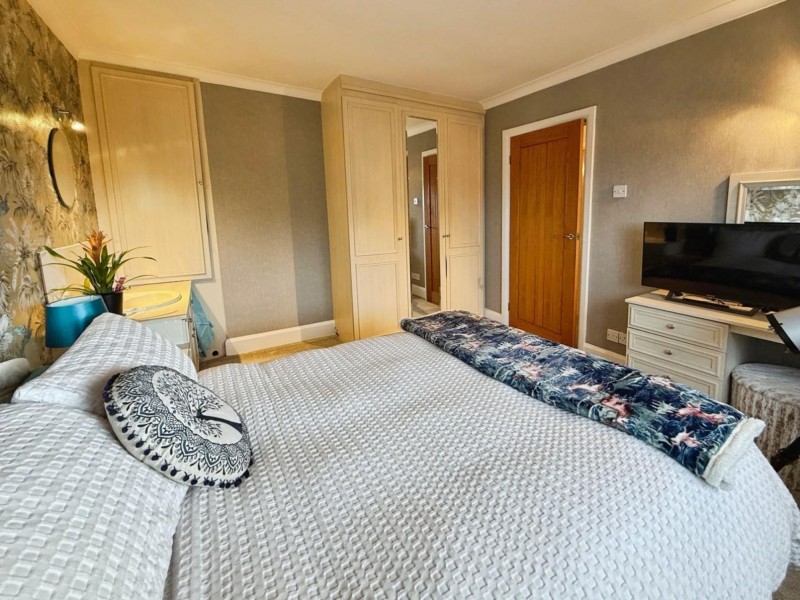 Images for Chatsworth Road, Hazel Grove, SK7