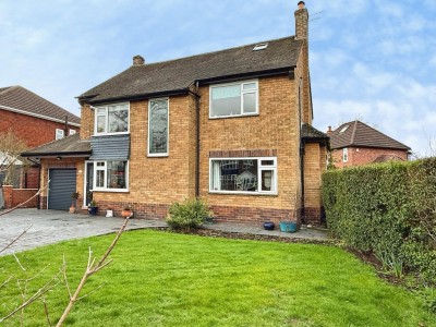 Images for Chatsworth Road, Hazel Grove, SK7 EAID:2458577900 BID:cc3b723c-d9b3-4363-98e9-f3a7b04b7bc7