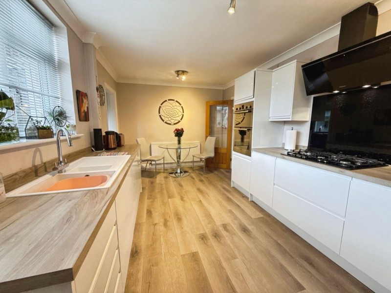 Images for Chatsworth Road, Hazel Grove, SK7