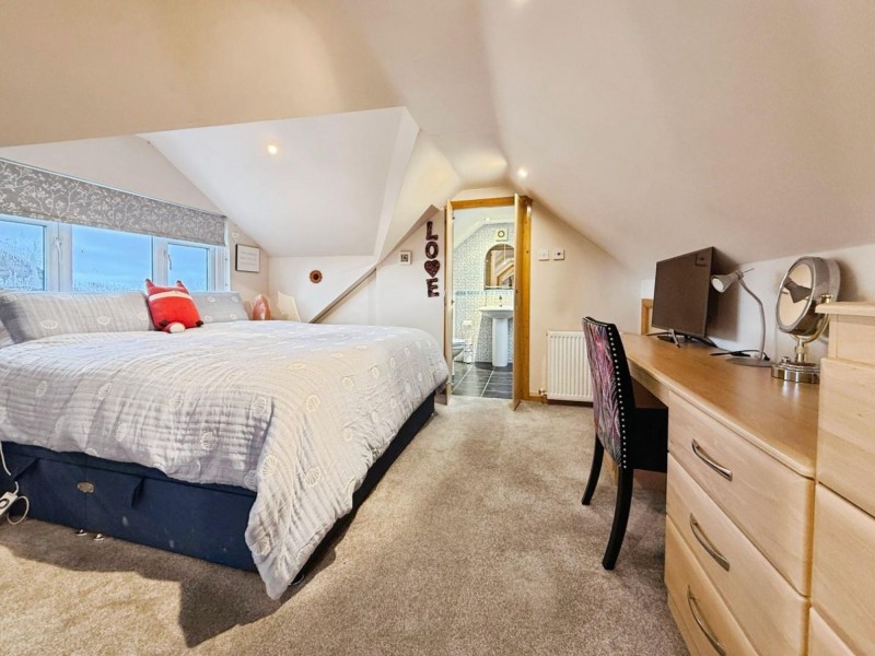 Images for Chatsworth Road, Hazel Grove, SK7