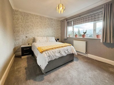 Images for Chatsworth Road, Hazel Grove, SK7 EAID:2458577900 BID:cc3b723c-d9b3-4363-98e9-f3a7b04b7bc7