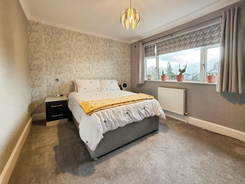 Images for Chatsworth Road, Hazel Grove, SK7