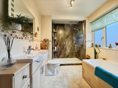 Images for Chatsworth Road, Hazel Grove, SK7 EAID:2458577900 BID:cc3b723c-d9b3-4363-98e9-f3a7b04b7bc7