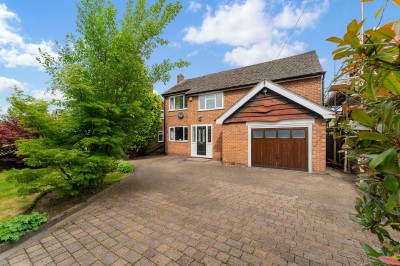 Images for Bramhall Moor Lane, Hazel Grove, SK7 EAID:2458577900 BID:cc3b723c-d9b3-4363-98e9-f3a7b04b7bc7