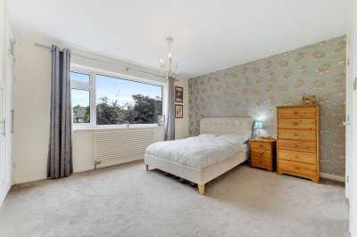 Images for Bramhall Moor Lane, Hazel Grove, SK7 EAID:2458577900 BID:cc3b723c-d9b3-4363-98e9-f3a7b04b7bc7