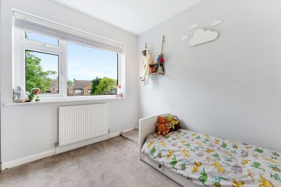 Images for Bramhall Moor Lane, Hazel Grove, SK7 EAID:2458577900 BID:cc3b723c-d9b3-4363-98e9-f3a7b04b7bc7