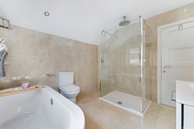 Images for Bramhall Moor Lane, Hazel Grove, SK7 EAID:2458577900 BID:cc3b723c-d9b3-4363-98e9-f3a7b04b7bc7