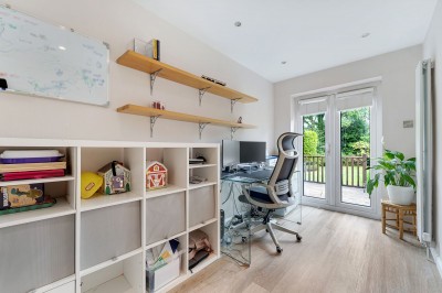 Images for Bramhall Moor Lane, Hazel Grove, SK7 EAID:2458577900 BID:cc3b723c-d9b3-4363-98e9-f3a7b04b7bc7