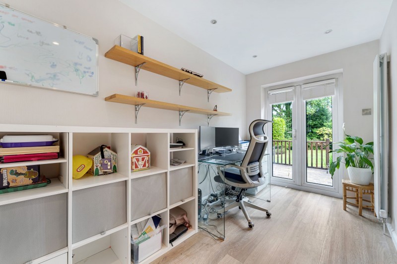 Images for Bramhall Moor Lane, Hazel Grove, SK7