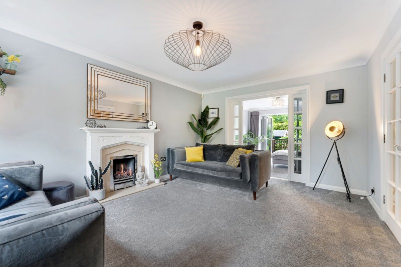 Images for Bramhall Moor Lane, Hazel Grove, SK7