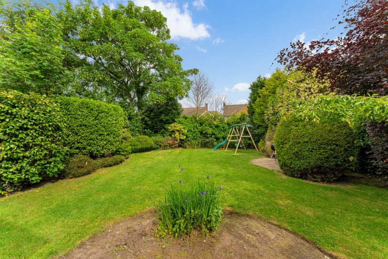 Images for Bramhall Moor Lane, Hazel Grove, SK7