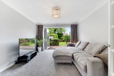 Images for Bramhall Moor Lane, Hazel Grove, SK7 EAID:2458577900 BID:cc3b723c-d9b3-4363-98e9-f3a7b04b7bc7