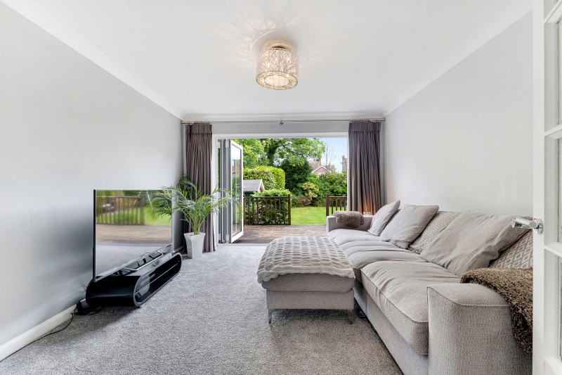 Images for Bramhall Moor Lane, Hazel Grove, SK7