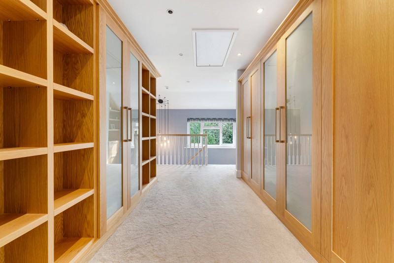 Images for Bramhall Moor Lane, Hazel Grove, SK7