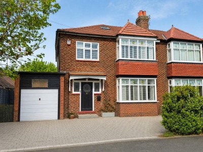 Images for Abingdon Road, Bramhall, SK7 EAID:2458577900 BID:cc3b723c-d9b3-4363-98e9-f3a7b04b7bc7