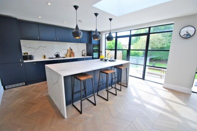 Images for Abingdon Road, Bramhall, SK7 EAID:2458577900 BID:cc3b723c-d9b3-4363-98e9-f3a7b04b7bc7