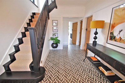 Images for Abingdon Road, Bramhall, SK7 EAID:2458577900 BID:cc3b723c-d9b3-4363-98e9-f3a7b04b7bc7