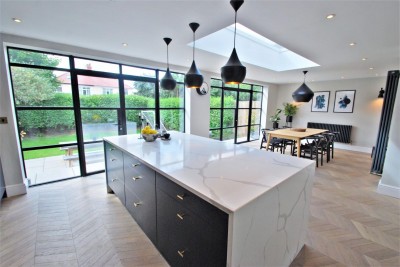 Images for Abingdon Road, Bramhall, SK7 EAID:2458577900 BID:cc3b723c-d9b3-4363-98e9-f3a7b04b7bc7