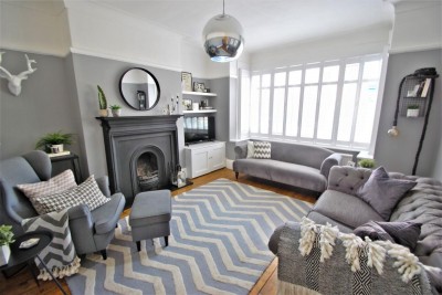 Images for Abingdon Road, Bramhall, SK7 EAID:2458577900 BID:cc3b723c-d9b3-4363-98e9-f3a7b04b7bc7