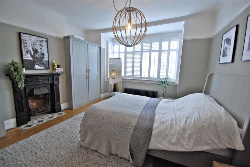 Images for Abingdon Road, Bramhall, SK7