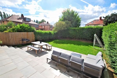 Images for Abingdon Road, Bramhall, SK7 EAID:2458577900 BID:cc3b723c-d9b3-4363-98e9-f3a7b04b7bc7