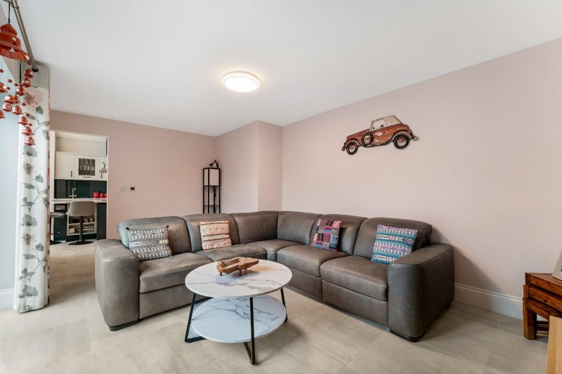 Images for Overhill Drive, Wilmslow, SK9