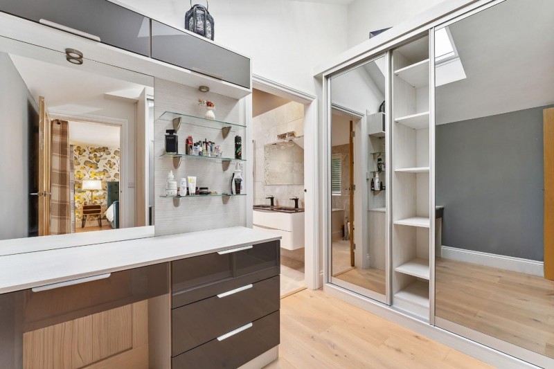 Images for Overhill Drive, Wilmslow, SK9