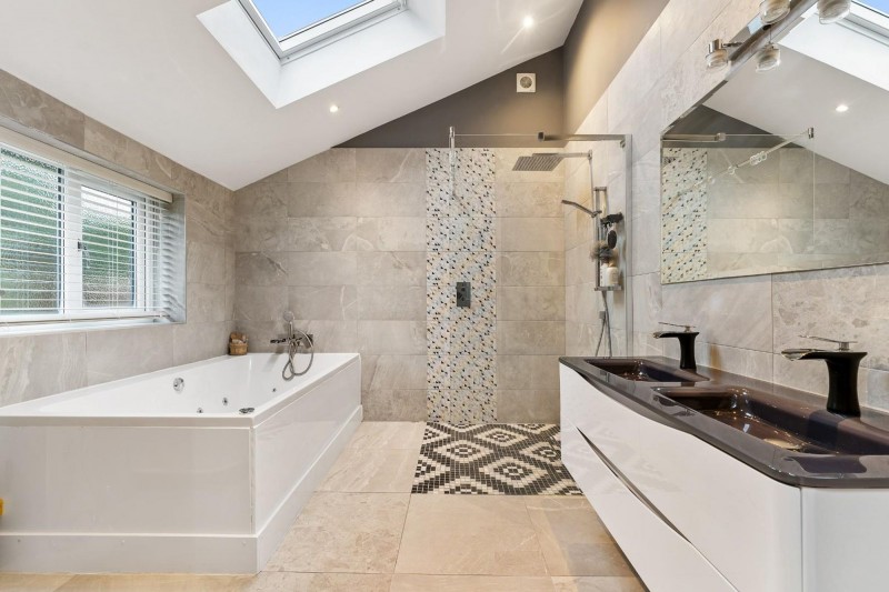 Images for Overhill Drive, Wilmslow, SK9