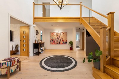 Images for Overhill Drive, Wilmslow, SK9 EAID:2458577900 BID:e404b33c-5432-4407-98b1-6138fbb79b1b