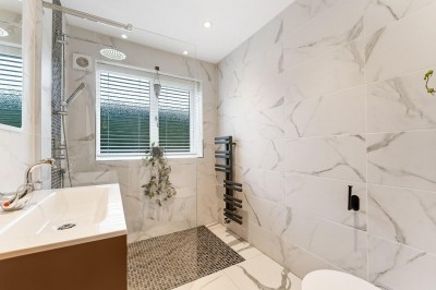 Images for Overhill Drive, Wilmslow, SK9 EAID:2458577900 BID:e404b33c-5432-4407-98b1-6138fbb79b1b