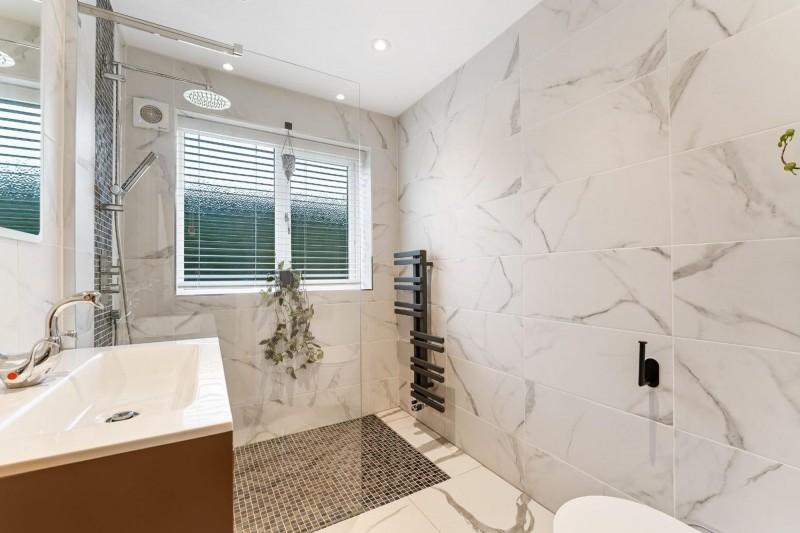 Images for Overhill Drive, Wilmslow, SK9