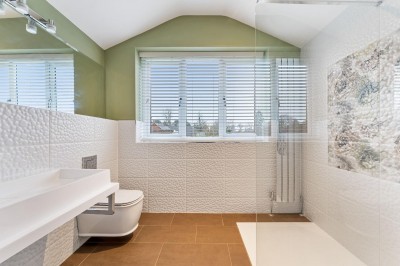 Images for Overhill Drive, Wilmslow, SK9 EAID:2458577900 BID:e404b33c-5432-4407-98b1-6138fbb79b1b
