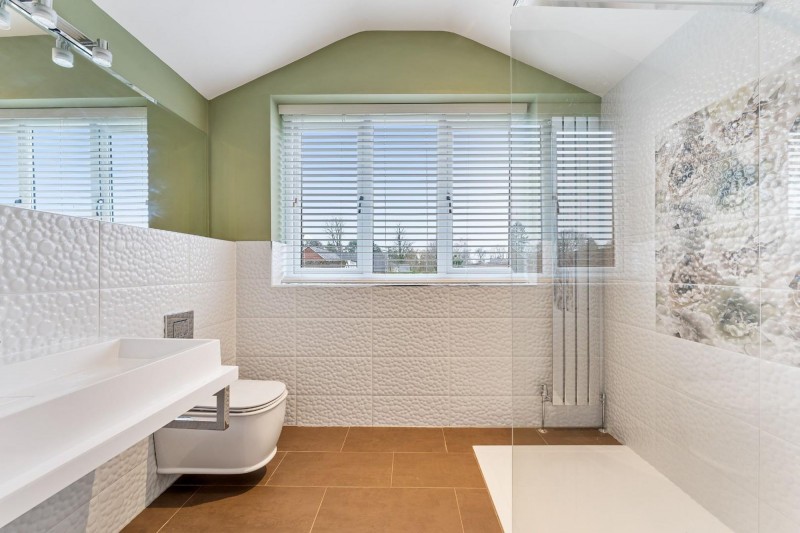 Images for Overhill Drive, Wilmslow, SK9