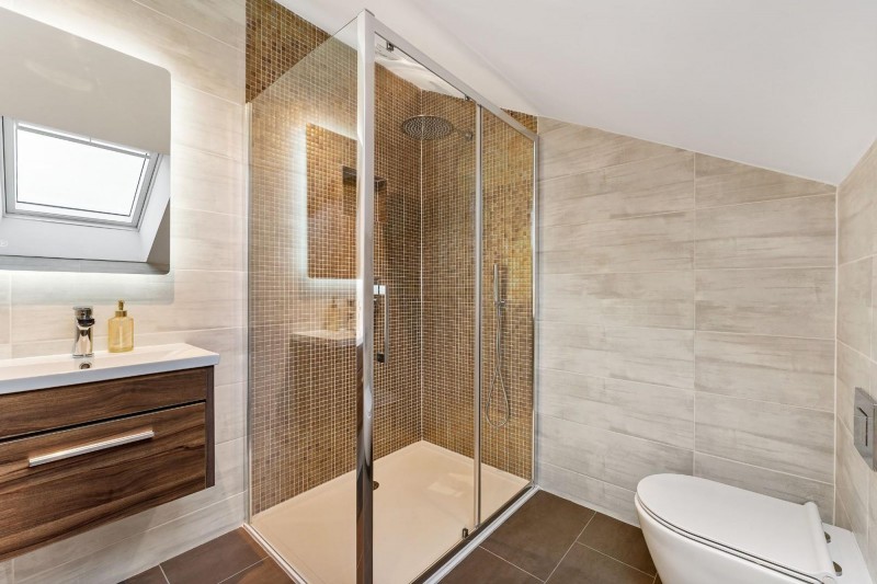 Images for Overhill Drive, Wilmslow, SK9