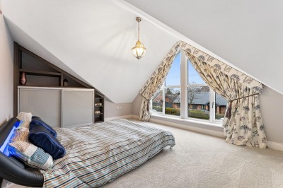Images for Overhill Drive, Wilmslow, SK9 EAID:2458577900 BID:e404b33c-5432-4407-98b1-6138fbb79b1b