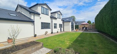 Images for Overhill Drive, Wilmslow, SK9 EAID:2458577900 BID:e404b33c-5432-4407-98b1-6138fbb79b1b