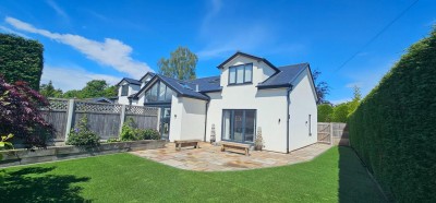 Images for Overhill Drive, Wilmslow, SK9 EAID:2458577900 BID:e404b33c-5432-4407-98b1-6138fbb79b1b
