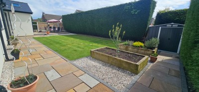 Images for Overhill Drive, Wilmslow, SK9 EAID:2458577900 BID:e404b33c-5432-4407-98b1-6138fbb79b1b