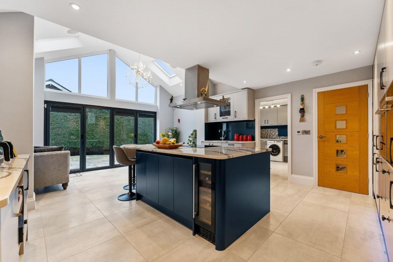 Images for Overhill Drive, Wilmslow, SK9