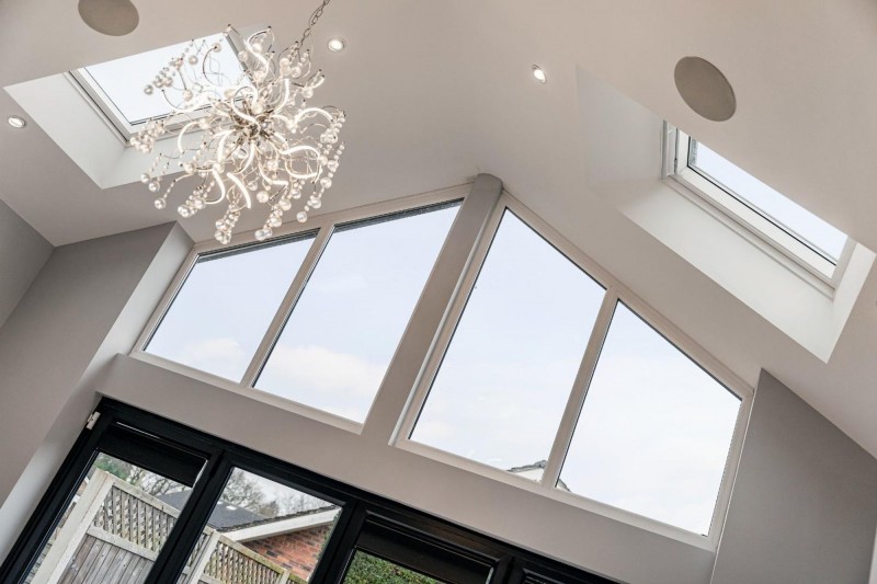 Images for Overhill Drive, Wilmslow, SK9