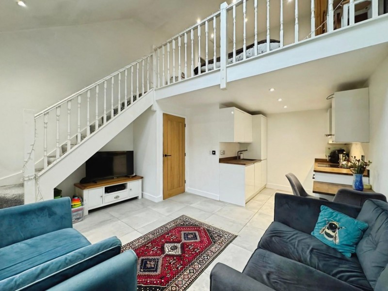Images for Anson Road, Wilmslow, SK9