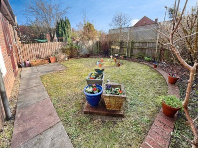 Images for Anson Road, Wilmslow, SK9 EAID:2458577900 BID:e404b33c-5432-4407-98b1-6138fbb79b1b