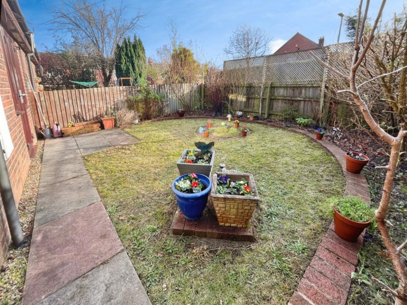 Images for Anson Road, Wilmslow, SK9