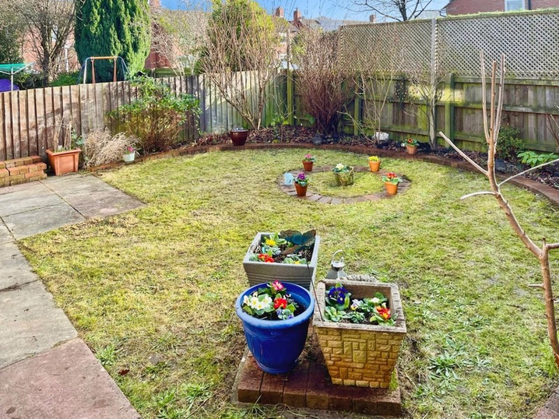Images for Anson Road, Wilmslow, SK9