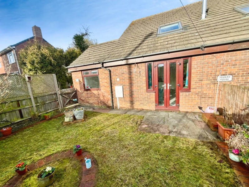 Images for Anson Road, Wilmslow, SK9