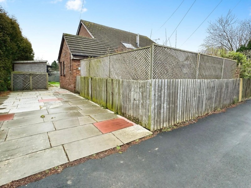 Images for Anson Road, Wilmslow, SK9