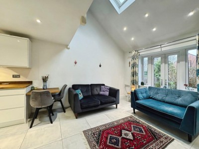 Images for Anson Road, Wilmslow, SK9 EAID:2458577900 BID:e404b33c-5432-4407-98b1-6138fbb79b1b