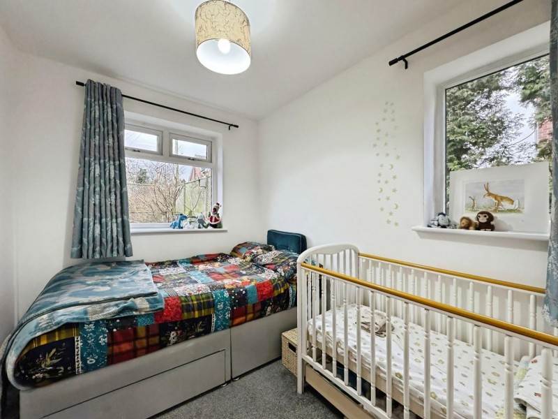Images for Anson Road, Wilmslow, SK9