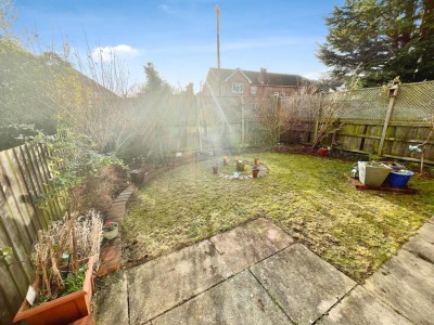Images for Anson Road, Wilmslow, SK9 EAID:2458577900 BID:e404b33c-5432-4407-98b1-6138fbb79b1b